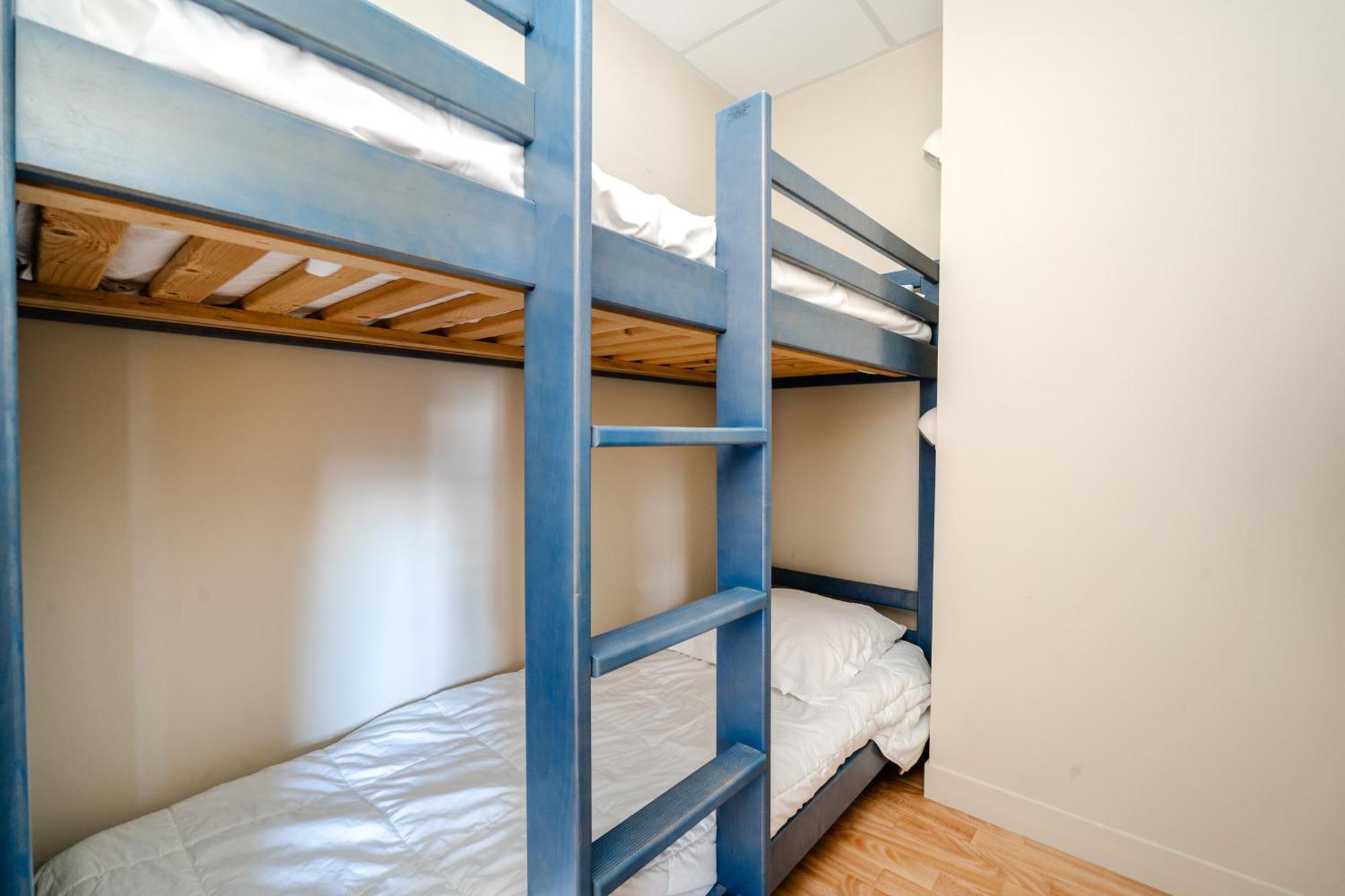 Village Vacances 3* Ternelia Les Residences D'Armor Douarnenez Bagian luar foto